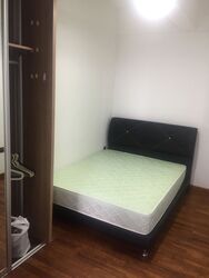 Guillemard Edge (D14), Apartment #418911391
